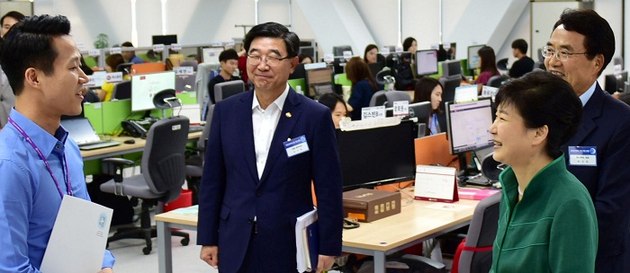 뉴스 사진